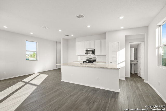 4939 Blue Ranch Property Photo 6