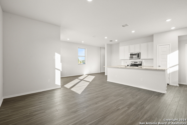 4939 Blue Ranch Property Photo 7
