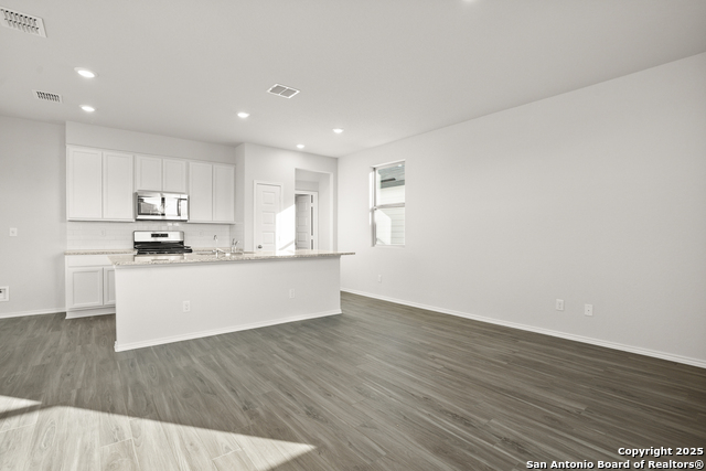 4939 Blue Ranch Property Photo 8