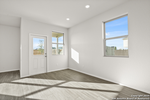 4939 Blue Ranch Property Photo 9