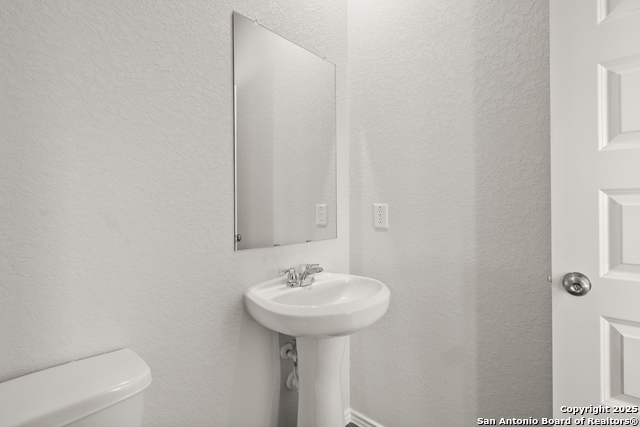 4939 Blue Ranch Property Photo 10