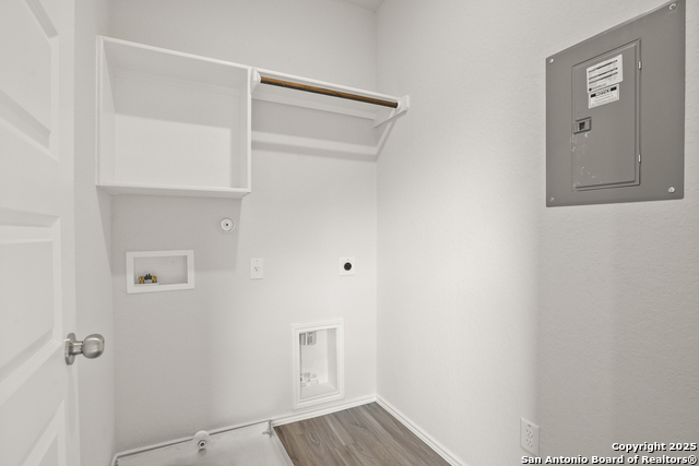 4939 Blue Ranch Property Photo 11