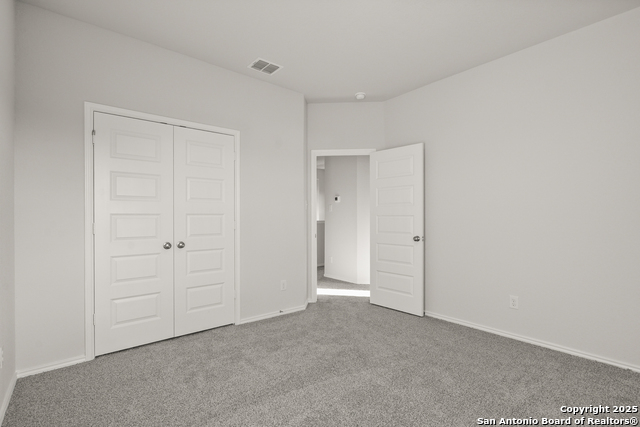 4939 Blue Ranch Property Photo 12