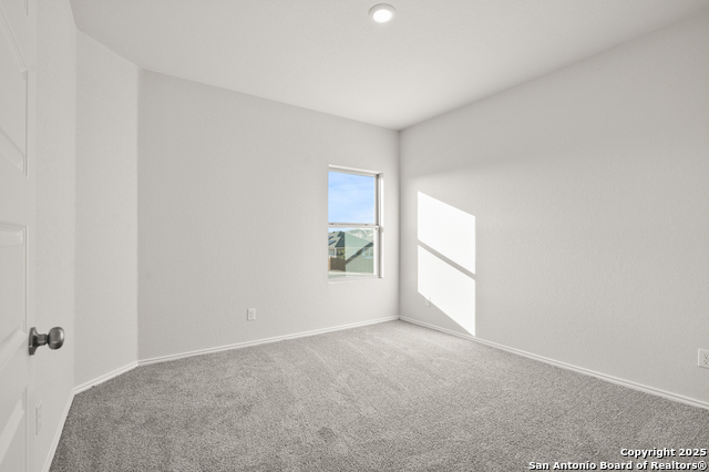 4939 Blue Ranch Property Photo 13
