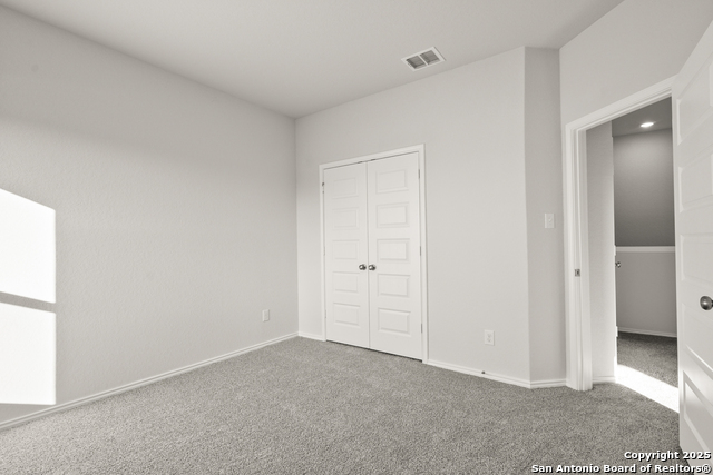4939 Blue Ranch Property Photo 14