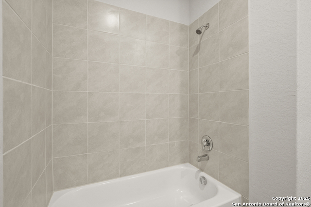 4939 Blue Ranch Property Photo 15