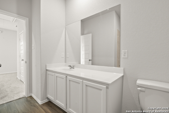 4939 Blue Ranch Property Photo 16