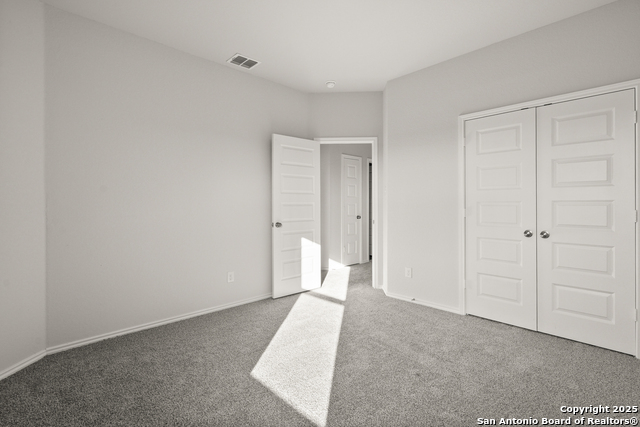 4939 Blue Ranch Property Photo 17