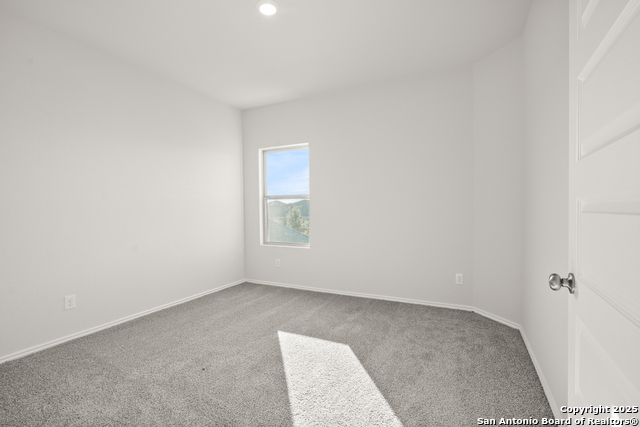 4939 Blue Ranch Property Photo 18