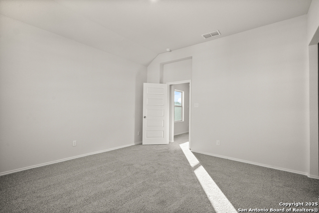 4939 Blue Ranch Property Photo 19