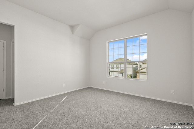 4939 Blue Ranch Property Photo 20