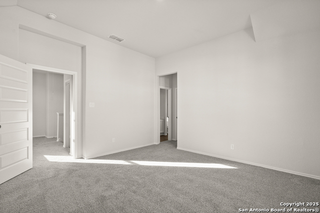 4939 Blue Ranch Property Photo 21