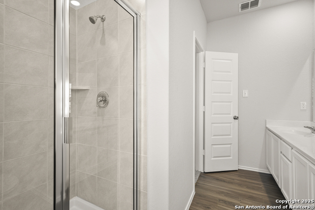 4939 Blue Ranch Property Photo 22