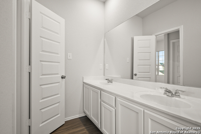 4939 Blue Ranch Property Photo 23