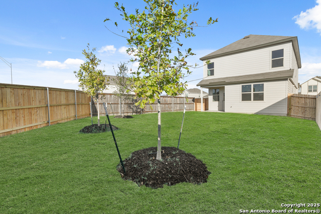 4939 Blue Ranch Property Photo 24