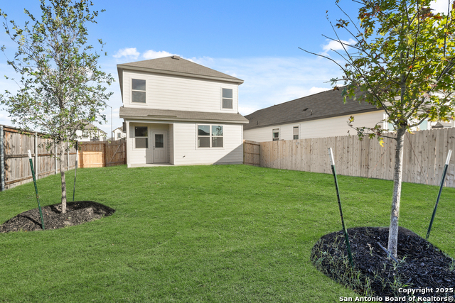 4939 Blue Ranch Property Photo 25