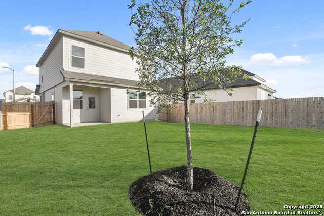 4939 Blue Ranch Property Photo 26