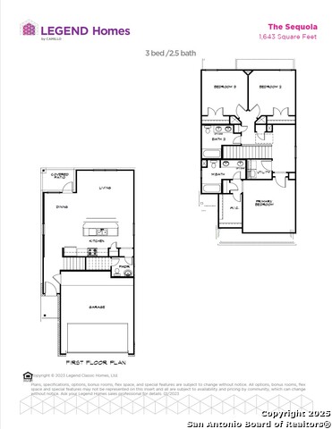 4939 Blue Ranch Property Photo 27