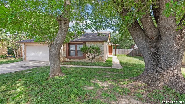 7322 Mystery Rdg Property Photo 2