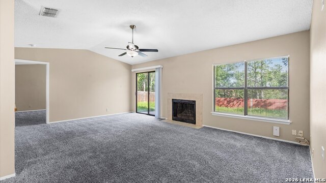 7322 Mystery Rdg Property Photo 3