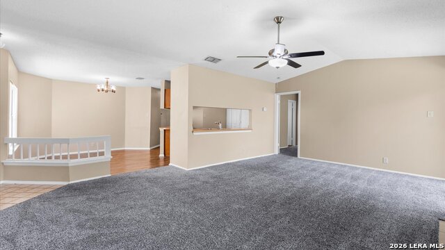 7322 Mystery Rdg Property Photo 4