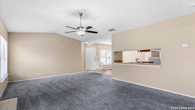 7322 Mystery Rdg Property Photo 5