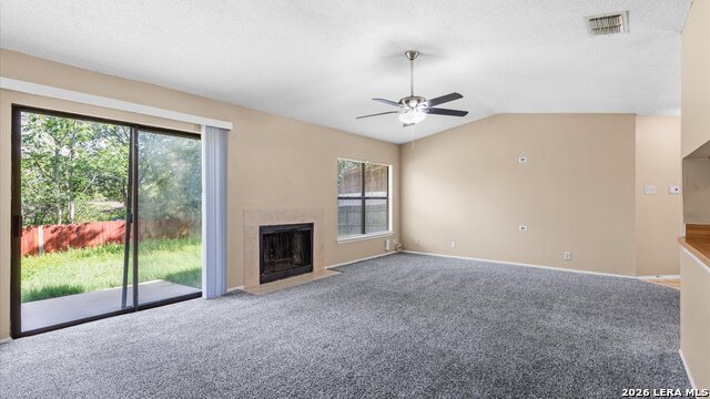 7322 Mystery Rdg Property Photo 6
