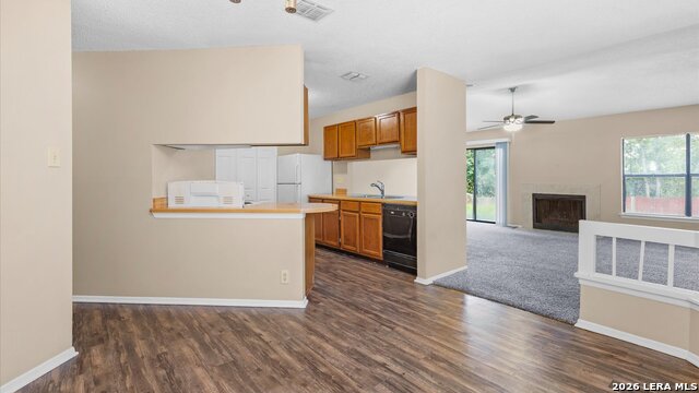 7322 Mystery Rdg Property Photo 7