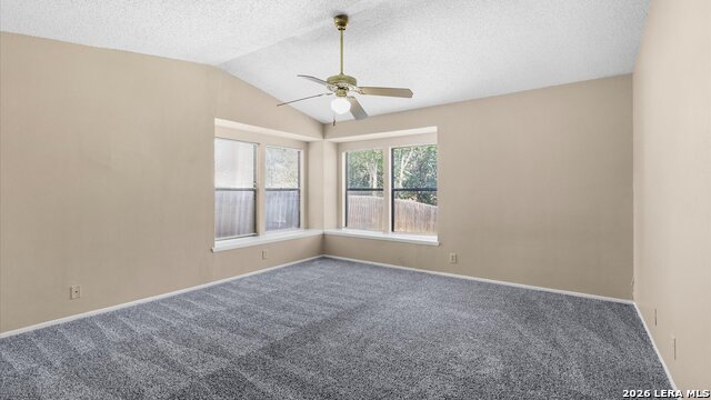 7322 Mystery Rdg Property Photo 9