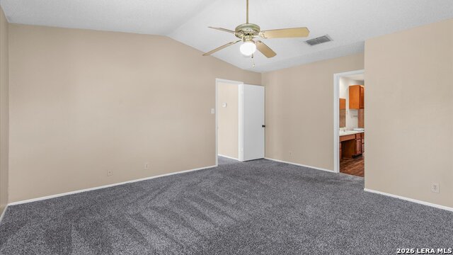 7322 Mystery Rdg Property Photo 10