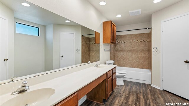7322 Mystery Rdg Property Photo 11