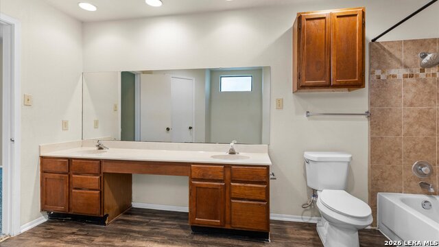 7322 Mystery Rdg Property Photo 12