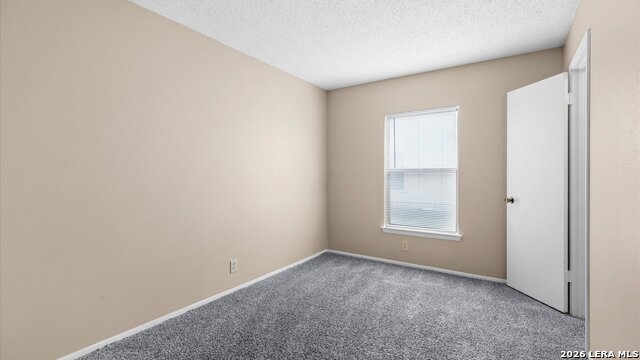 7322 Mystery Rdg Property Photo 13