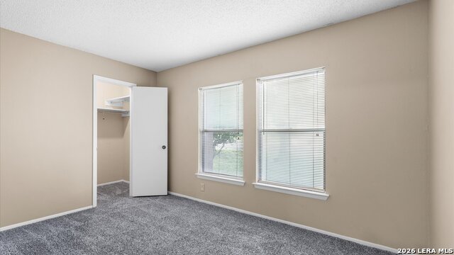 7322 Mystery Rdg Property Photo 14