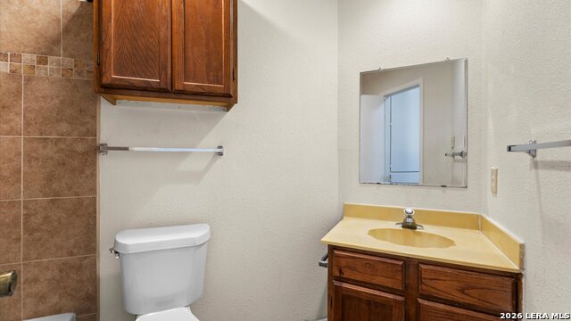 7322 Mystery Rdg Property Photo 15