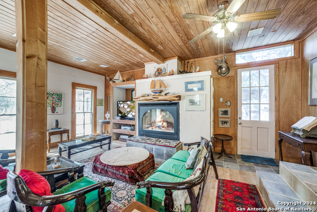 31210 Stahl Ln Property Photo 11