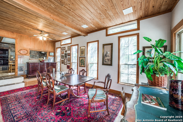 31210 Stahl Ln Property Photo 13