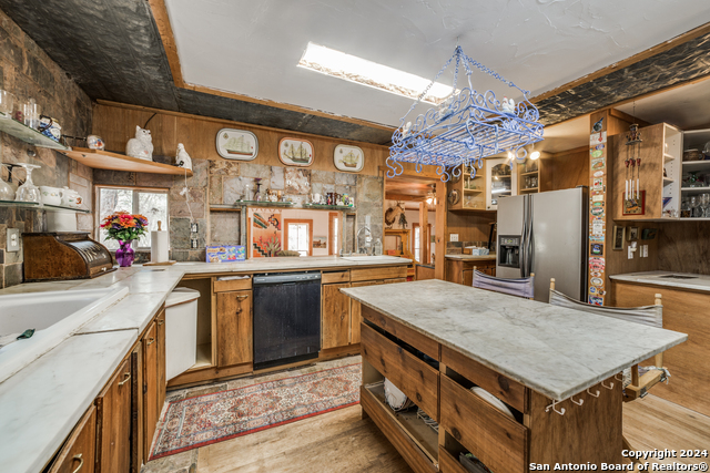 31210 Stahl Ln Property Photo 15