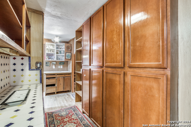 31210 Stahl Ln Property Photo 16