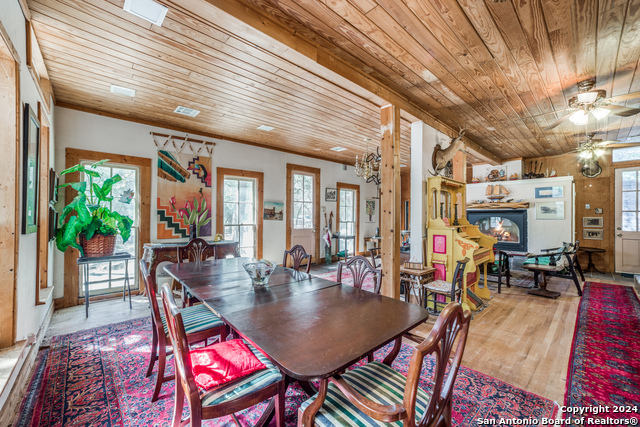 31210 Stahl Ln Property Photo 17