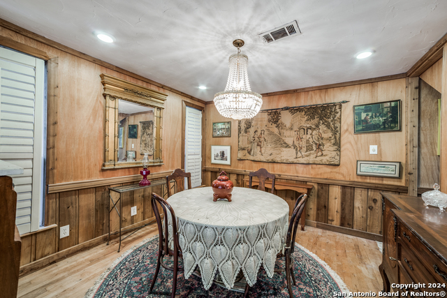 31210 Stahl Ln Property Photo 18