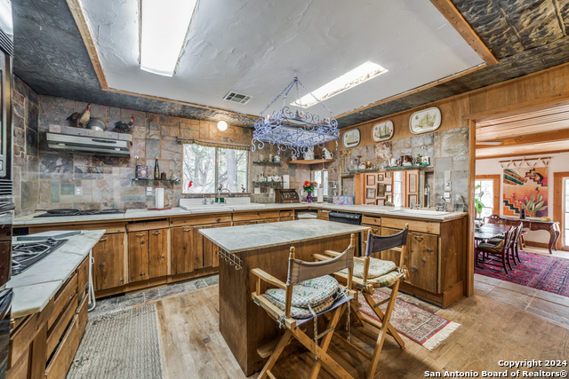 31210 Stahl Ln Property Photo 19