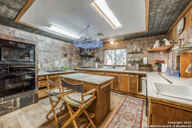 31210 Stahl Ln Property Photo 20