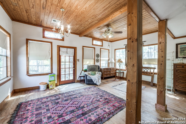 31210 Stahl Ln Property Photo 21