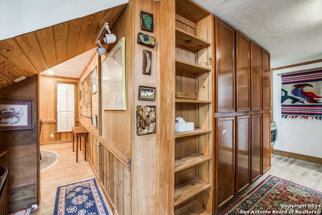 31210 Stahl Ln Property Photo 22