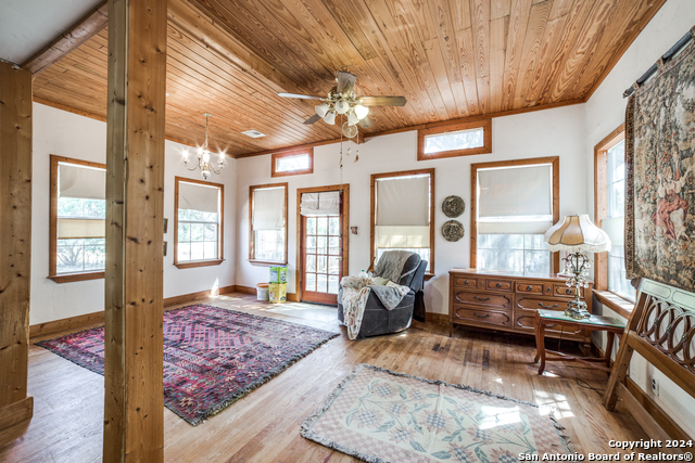 31210 Stahl Ln Property Photo 24