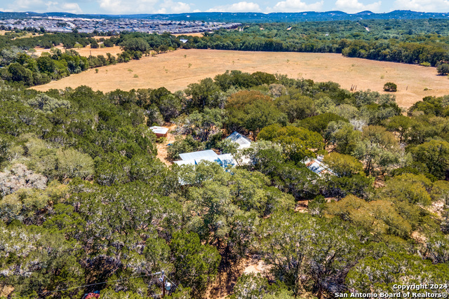 31210 Stahl Ln Property Photo 26