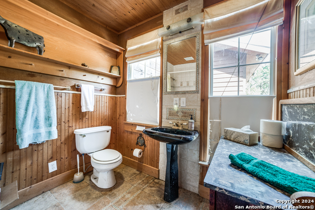 31210 Stahl Ln Property Photo 27
