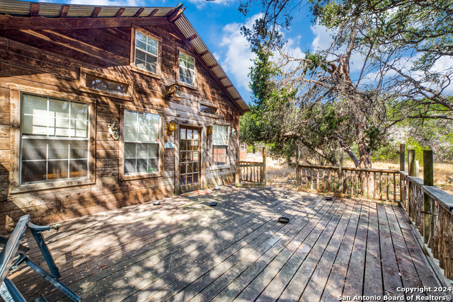 31210 Stahl Ln Property Photo 28