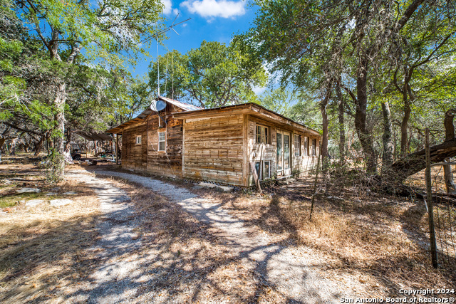 31210 Stahl Ln Property Photo 30
